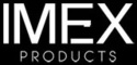 IMEX