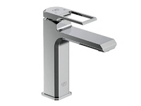 Quadro MLB190 смесител за мивка