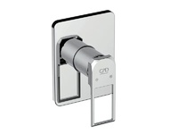 Quadro MAD190 смесител за вграждане